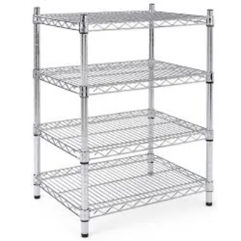 Metal Racks Metal Racks9-7895170-53913.webp